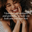 ora-organic-vegan-collagen-probiotics-pr-6.jpg