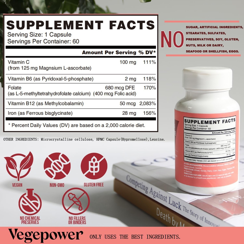 iron-supplements-for-women-vegan-iron-bi-3.jpg