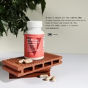 iron-supplements-for-women-vegan-iron-bi-4.jpg