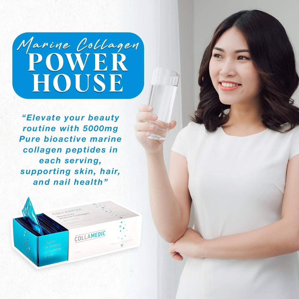pure-wild-caught-hydrolyzed-bioactive-ma-2.jpg