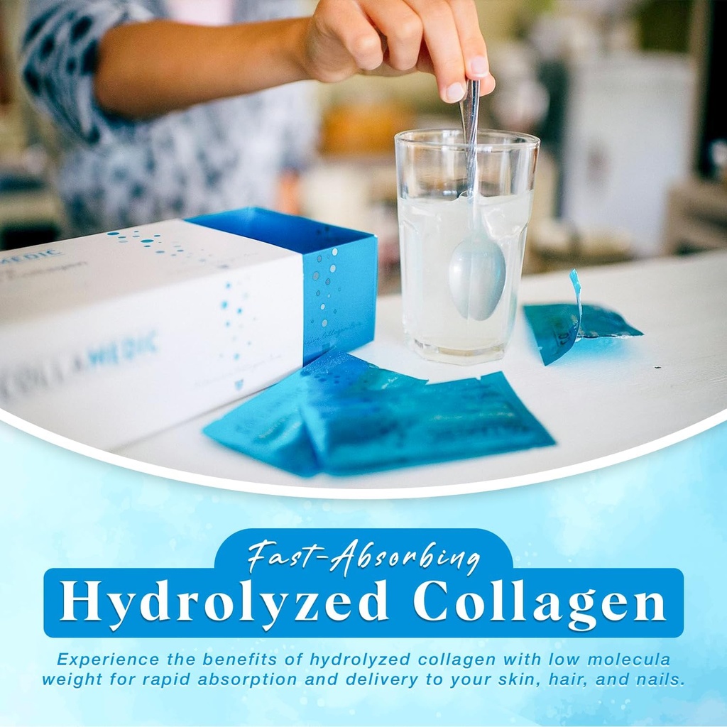 pure-wild-caught-hydrolyzed-bioactive-ma-3.jpg