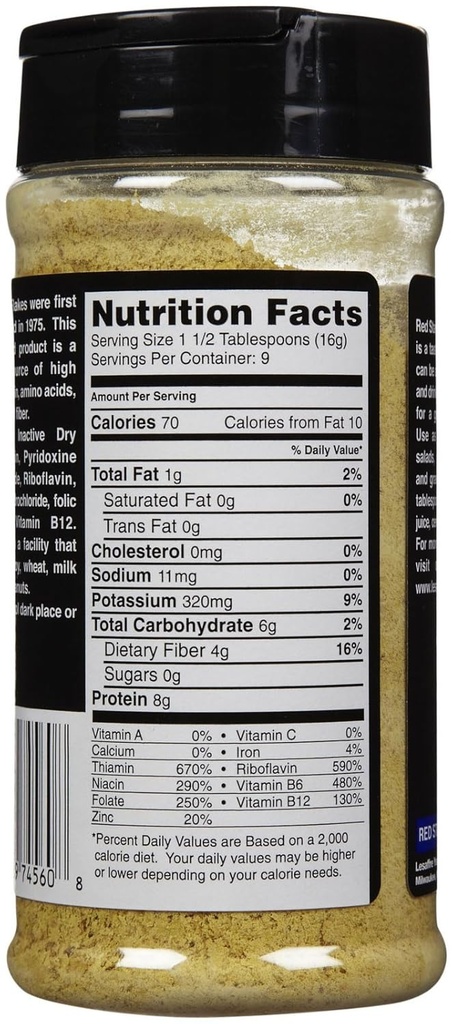 red-star-nutritional-yeast-mini-nutritio-2.jpg
