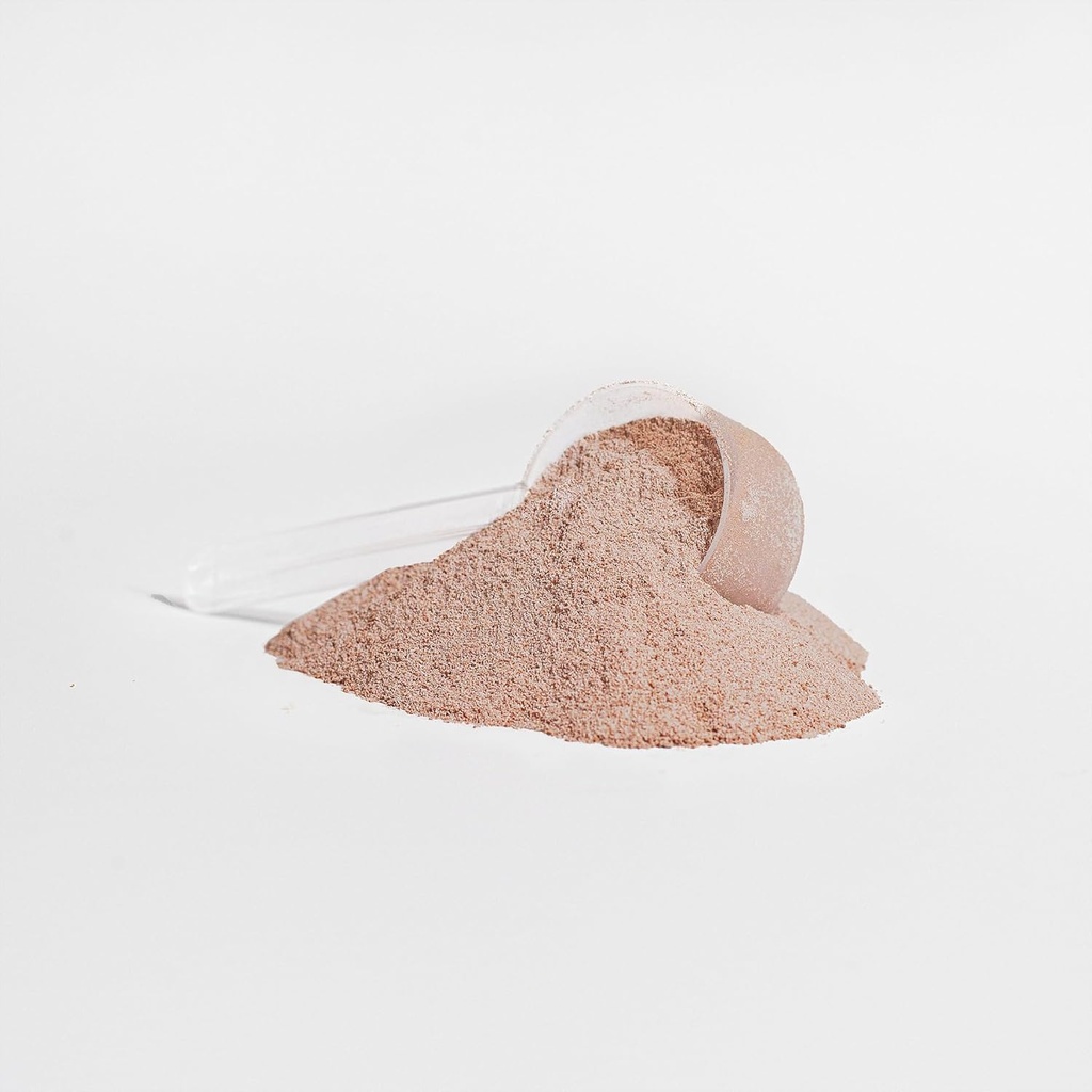 premium-grass-fed-hydrolyzed-collagen-pe-4.jpg