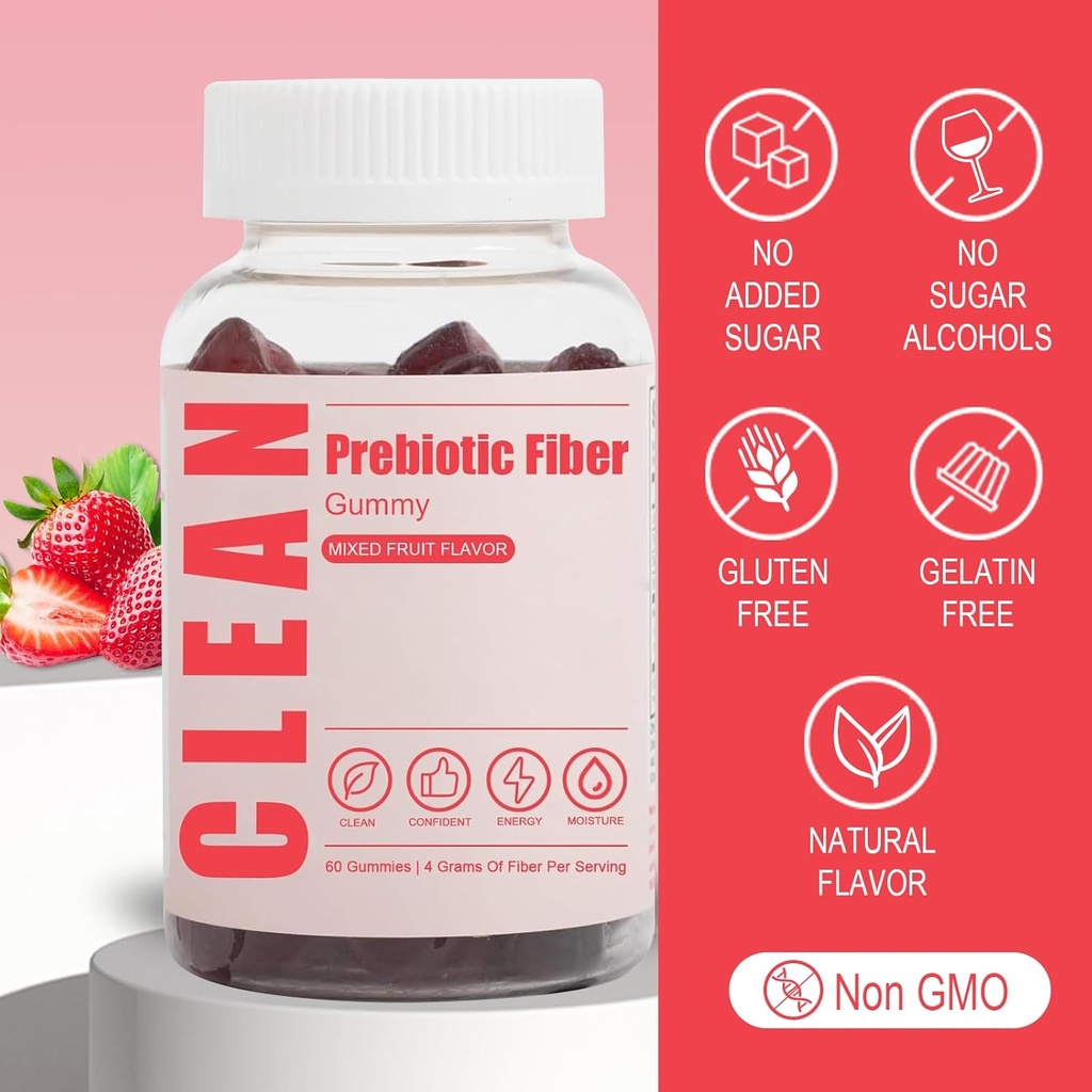 clean-prebiotic-fiber-gummy-clean-fiber--3.jpg