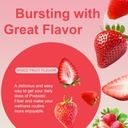 clean-prebiotic-fiber-gummy-clean-fiber--4.jpg