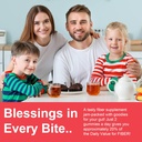 clean-prebiotic-fiber-gummy-clean-fiber--6.jpg