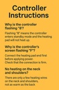 heating-pad-for-back-pain-relief-weighte-4.jpg
