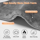heating-pad-for-back-pain-relief-weighte-5.jpg