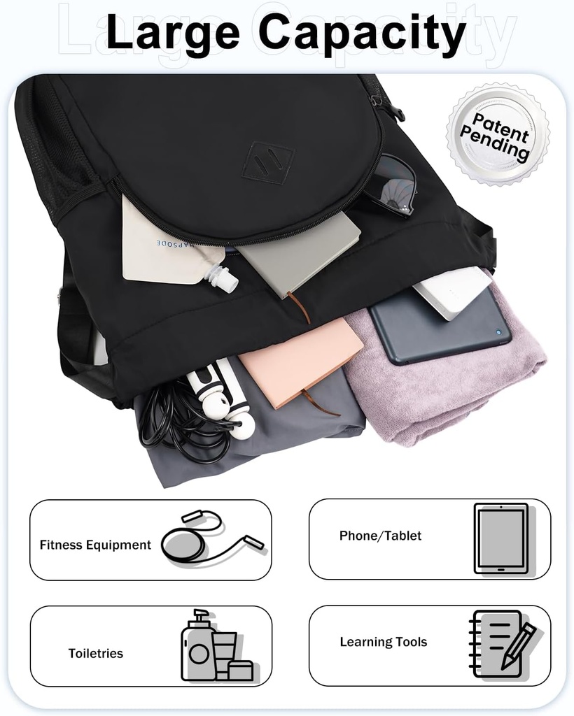 drawstring-backpack-gym-backpack-with-sh-4.jpg