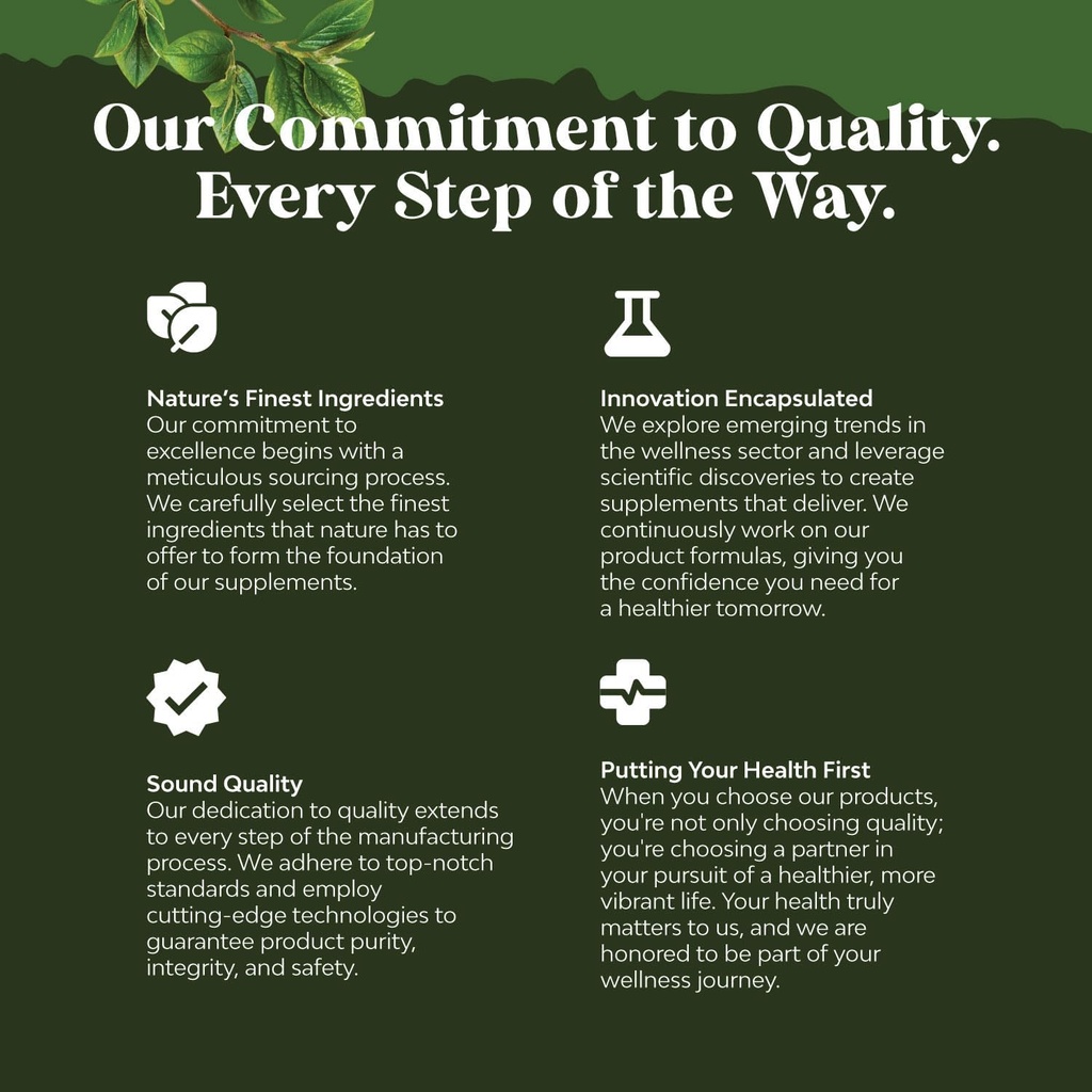 pure-green-coffee-bean-extract-supplemen-5.jpg