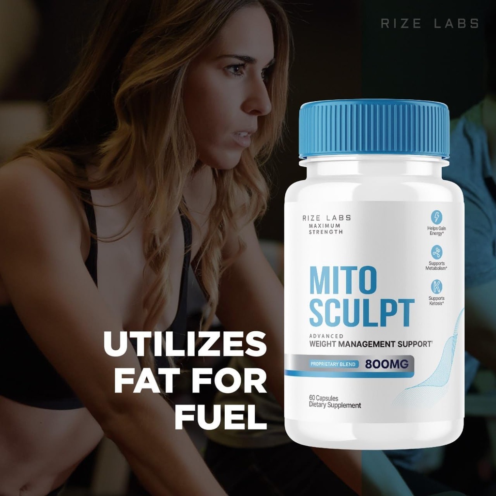 rize-labs-mitosculpt-weight-loss-pills---2.jpg