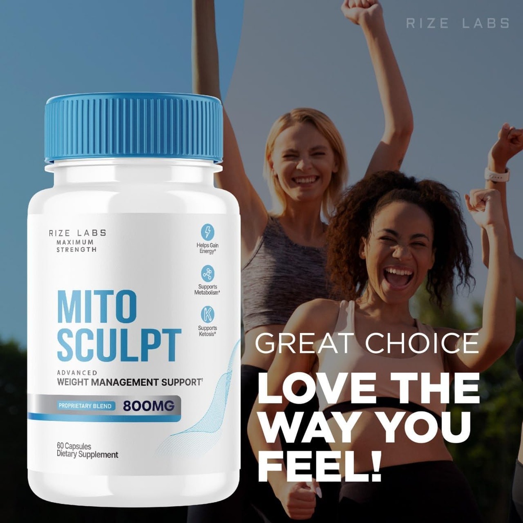 rize-labs-mitosculpt-weight-loss-pills---5.jpg