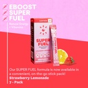 eboost-energy-drink-powder-super-fuel----3.jpg