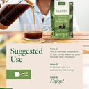 kokora---roasted-kokora-lift---dandelion-4.jpg