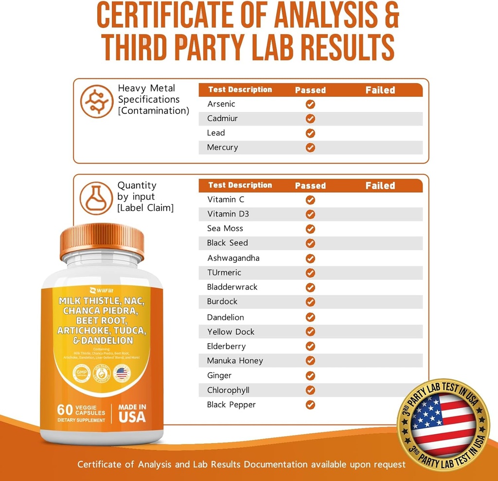 milk-thistle-3000mg-nac-chanca-piedra-20-4.jpg