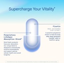 prohealth-fisetin-supplements-15x-better-5.jpg