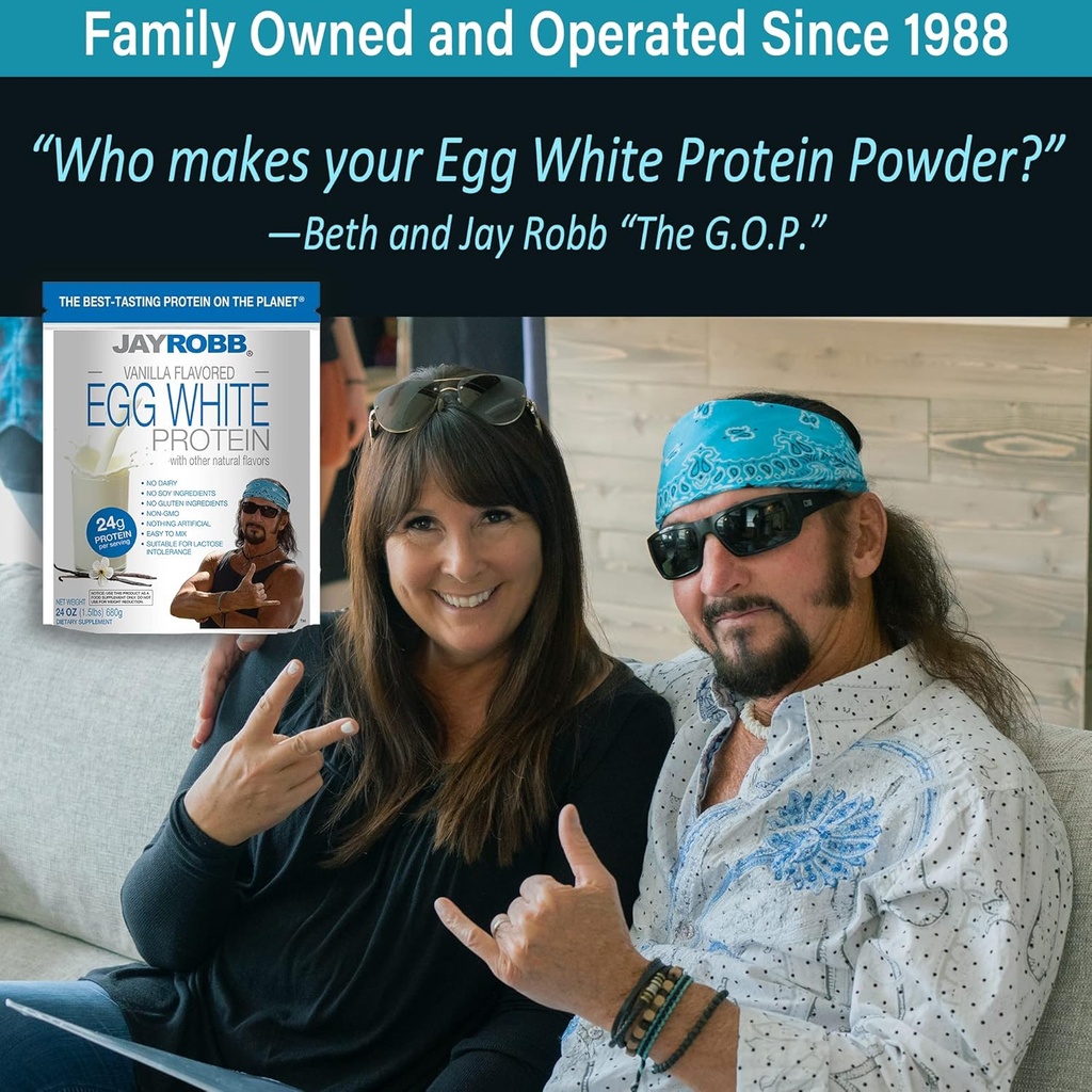 jay-robb---egg-white-protein-powder-outr-5.jpg