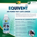 trm-equivent-nd-liquid-horse-feed-supple-2.jpg
