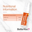betteryou-turmeric-oral-spray---natural--2.jpg