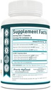 purely-optimal-premium-keto-diet-pills-u-4.jpg