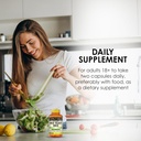 mason-natural-red-yeast-rice-supports-he-3.jpg