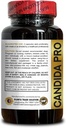 candida-pro---all-natural-gut-cleanse-fl-3.jpg