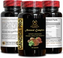 candida-pro---all-natural-gut-cleanse-fl-4.jpg