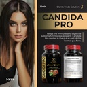 candida-pro---all-natural-gut-cleanse-fl-5.jpg
