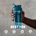 blenderbottle-shaker-bottle-pro-series-p-6.jpg