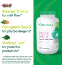 organika-mas-milk-herbal-lactation-suppl-5.jpg