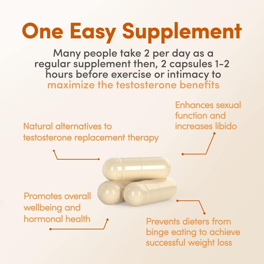freeteTM-eurycoma-longifolia-extract-lon-2.jpg