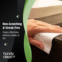 handyclean-pre-moistened-lens-cleaning-w-4.jpg