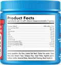 legitpet-dog-vitamins---30-multivitamins-6.jpg
