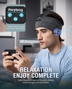 perytong-new-sleep-headphones-bluetooth--4.jpg