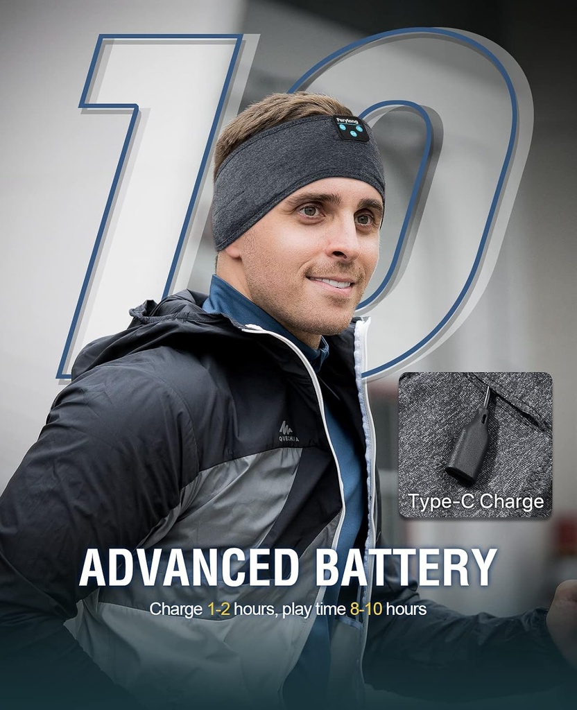 perytong-new-sleep-headphones-bluetooth--6.jpg