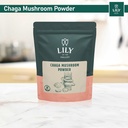 lily-of-the-valley-chaga-mushroom-powder-2.jpg