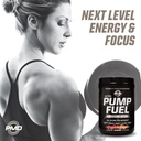 pmd-sports-pump-fuel-ultra-medium-stim---4.jpg