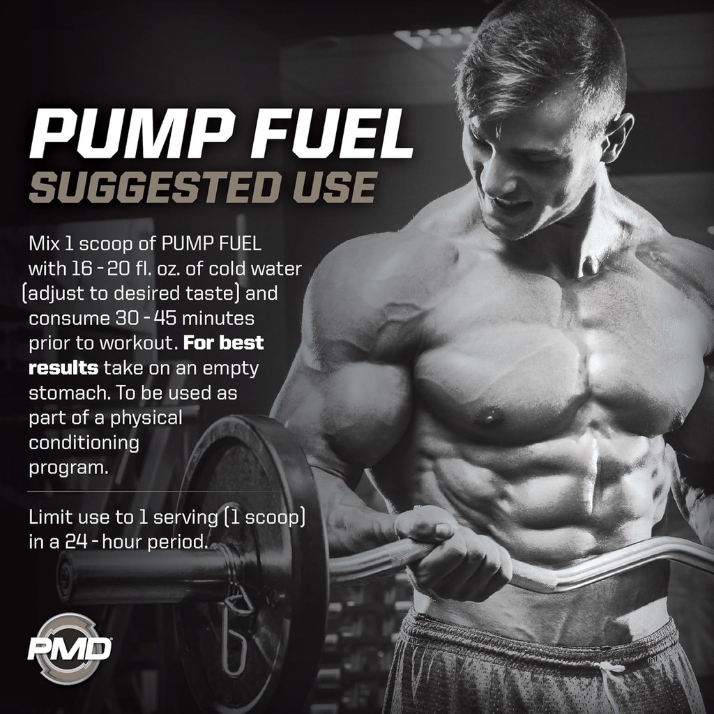 pmd-sports-pump-fuel-ultra-medium-stim---6.jpg