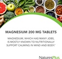 naturesplus-magnesium---200-mg-90-tablet-3.jpg