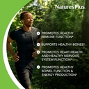 naturesplus-magnesium---200-mg-90-tablet-4.jpg