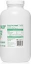 sunshine-valley-super-lactose-dry-powder-3.jpg