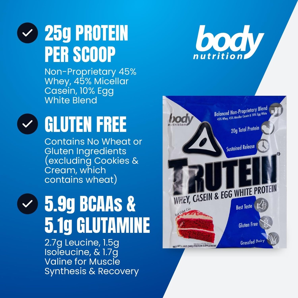 body-nutrition-trutein-high-protein-powd-3.jpg
