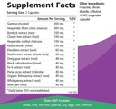 pure-essence-labs-transitions-vitamins-f-5.jpg