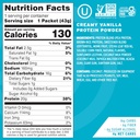 no-cow-vegan-protein-powder-vanilla-20g--5.jpg