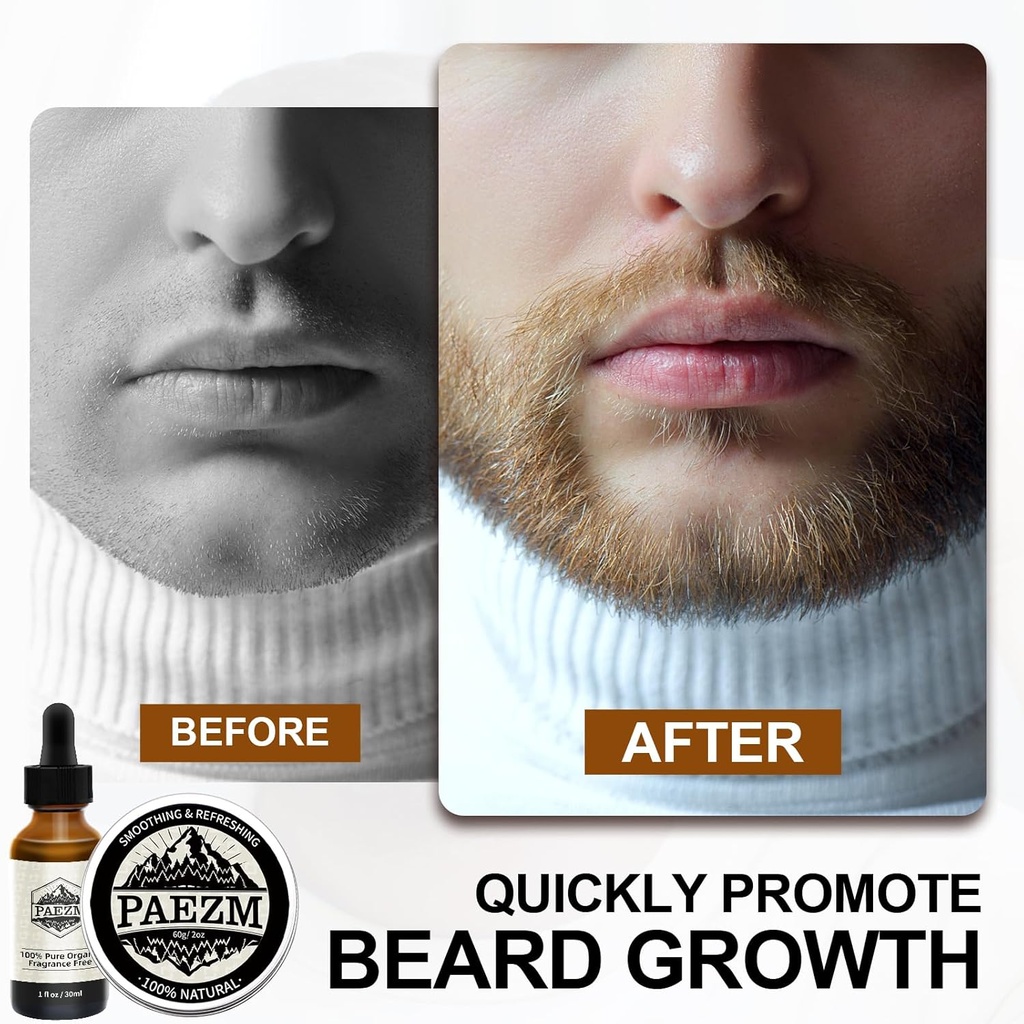 5-piece-beard-grooming-kit-for-men-inclu-5.jpg