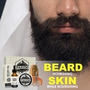 5-piece-beard-grooming-kit-for-men-inclu-6.jpg