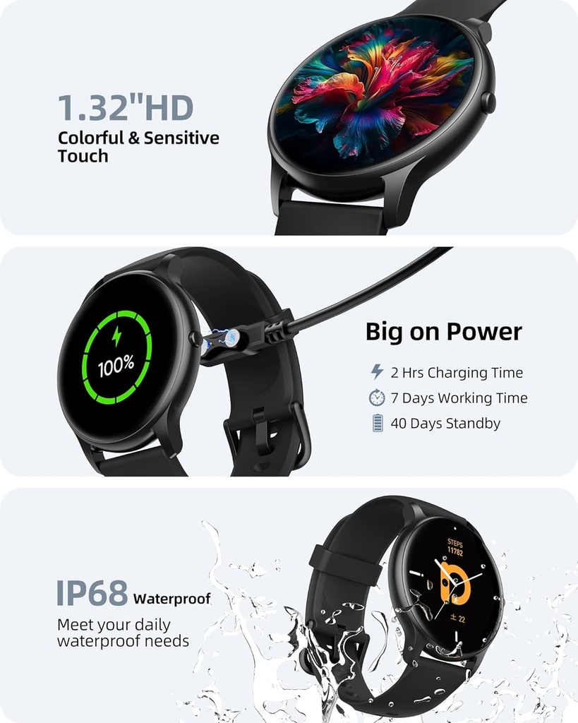 parsonver-smart-watch-for-men-womenanswe-5.jpg