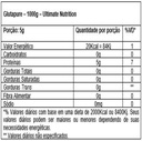 ultimate-nutrition-glutapure-5000mg-biov-2.jpg