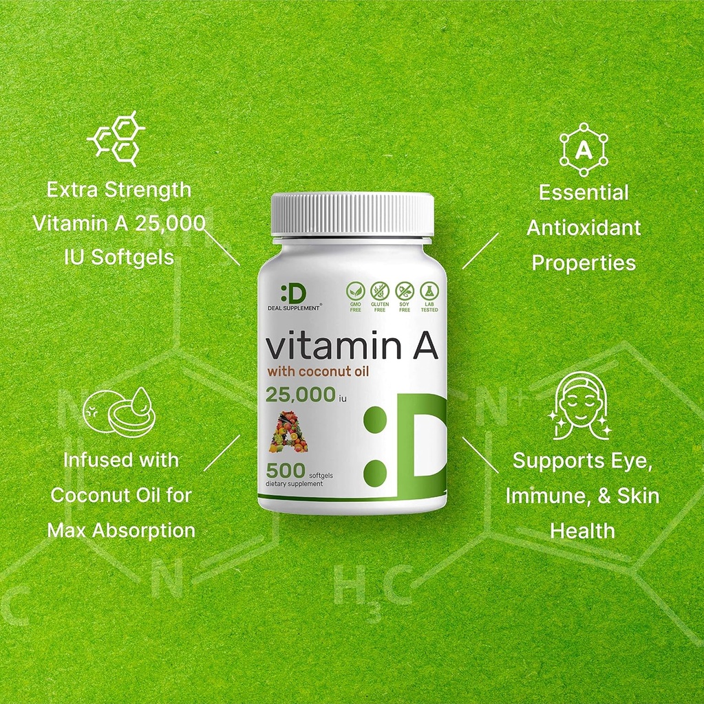 deal-supplement-high-potency-vitamin-a-2-4.jpg