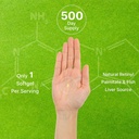 deal-supplement-high-potency-vitamin-a-2-5.jpg